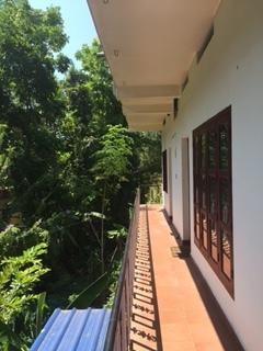Alapatt Homestay Alappuzha Værelse billede