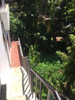 Alapatt Homestay Alappuzha Værelse billede